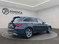 Mercedes-Benz GLC 300 de 4 Matic*VOLLAUSSTATTUNG*PANO*SITZBELÜ Gris - thumbnail 5