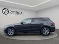 Mercedes-Benz GLC 300 de 4 Matic*VOLLAUSSTATTUNG*PANO*SITZBELÜ Gris - thumbnail 2