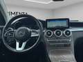 Mercedes-Benz GLC 300 de 4 Matic*VOLLAUSSTATTUNG*PANO*SITZBELÜ Gris - thumbnail 15