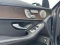 Mercedes-Benz GLC 300 de 4 Matic*VOLLAUSSTATTUNG*PANO*SITZBELÜ Сірий - thumbnail 16
