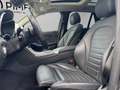 Mercedes-Benz GLC 300 de 4 Matic*VOLLAUSSTATTUNG*PANO*SITZBELÜ Gris - thumbnail 9