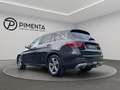 Mercedes-Benz GLC 300 de 4 Matic*VOLLAUSSTATTUNG*PANO*SITZBELÜ Gris - thumbnail 3