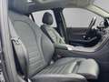 Mercedes-Benz GLC 300 de 4 Matic*VOLLAUSSTATTUNG*PANO*SITZBELÜ Gris - thumbnail 10