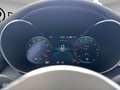 Mercedes-Benz GLC 300 de 4 Matic*VOLLAUSSTATTUNG*PANO*SITZBELÜ Gris - thumbnail 14