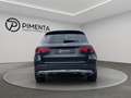 Mercedes-Benz GLC 300 de 4 Matic*VOLLAUSSTATTUNG*PANO*SITZBELÜ Gris - thumbnail 4