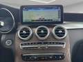 Mercedes-Benz GLC 300 de 4 Matic*VOLLAUSSTATTUNG*PANO*SITZBELÜ Сірий - thumbnail 17