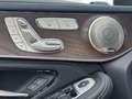 Mercedes-Benz GLC 300 de 4 Matic*VOLLAUSSTATTUNG*PANO*SITZBELÜ Сірий - thumbnail 18