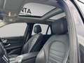 Mercedes-Benz GLC 300 de 4 Matic*VOLLAUSSTATTUNG*PANO*SITZBELÜ Gris - thumbnail 13