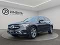 Mercedes-Benz GLC 300 de 4 Matic*VOLLAUSSTATTUNG*PANO*SITZBELÜ Gris - thumbnail 1