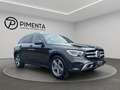 Mercedes-Benz GLC 300 de 4 Matic*VOLLAUSSTATTUNG*PANO*SITZBELÜ Gris - thumbnail 7