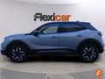 Opel Mokka 1.2 T 100kW (136 CV) GS Blanco - thumbnail 4