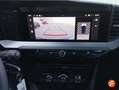 Opel Mokka 1.2 T 100kW (136 CV) GS Blanco - thumbnail 16