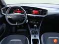 Opel Mokka 1.2 T 100kW (136 CV) GS Blanco - thumbnail 7