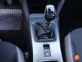 Opel Mokka 1.2 T 100kW (136 CV) GS Blanco - thumbnail 15