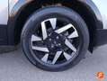 Opel Mokka 1.2 T 100kW (136 CV) GS Blanco - thumbnail 22