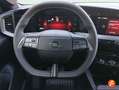 Opel Mokka 1.2 T 100kW (136 CV) GS Blanco - thumbnail 9