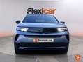 Opel Mokka 1.2 T 100kW (136 CV) GS Blanco - thumbnail 5