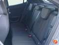 Opel Mokka 1.2 T 100kW (136 CV) GS Blanco - thumbnail 19