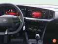 Opel Mokka 1.2 T 100kW (136 CV) GS Blanco - thumbnail 8