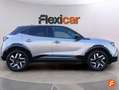Opel Mokka 1.2 T 100kW (136 CV) GS Blanco - thumbnail 2