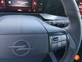 Opel Mokka 1.2 T 100kW (136 CV) GS Blanco - thumbnail 14