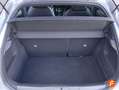 Opel Mokka 1.2 T 100kW (136 CV) GS Blanco - thumbnail 20