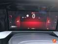 Opel Mokka 1.2 T 100kW (136 CV) GS Blanco - thumbnail 10