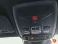 Opel Mokka 1.2 T 100kW (136 CV) GS Blanco - thumbnail 17