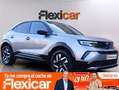 Opel Mokka 1.2 T 100kW (136 CV) GS Blanco - thumbnail 1