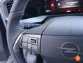 Opel Mokka 1.2 T 100kW (136 CV) GS Blanco - thumbnail 13