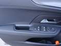 Opel Mokka 1.2 T 100kW (136 CV) GS Blanco - thumbnail 11