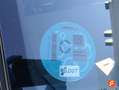 Opel Mokka 1.2 T 100kW (136 CV) GS Blanco - thumbnail 21