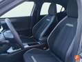 Opel Mokka 1.2 T 100kW (136 CV) GS Blanco - thumbnail 18