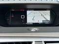 Citroen Grand C4 SpaceTourer 1.2 PureTech 130pk C-Series | Climate control | Tr Grijs - thumbnail 8