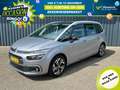 Citroen Grand C4 SpaceTourer 1.2 PureTech 130pk C-Series | Climate control | Tr Grijs - thumbnail 1