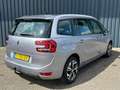 Citroen Grand C4 SpaceTourer 1.2 PureTech 130pk C-Series | Climate control | Tr Grijs - thumbnail 5