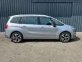 Citroen Grand C4 SpaceTourer 1.2 PureTech 130pk C-Series | Climate control | Tr Grijs - thumbnail 7