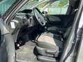 Citroen Grand C4 SpaceTourer 1.2 PureTech 130pk C-Series | Climate control | Tr Grijs - thumbnail 11