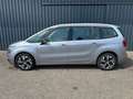Citroen Grand C4 SpaceTourer 1.2 PureTech 130pk C-Series | Climate control | Tr Grijs - thumbnail 3