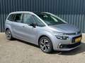 Citroen Grand C4 SpaceTourer 1.2 PureTech 130pk C-Series | Climate control | Tr Grijs - thumbnail 2