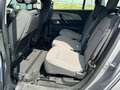 Citroen Grand C4 SpaceTourer 1.2 PureTech 130pk C-Series | Climate control | Tr Grijs - thumbnail 18