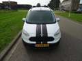 Ford Transit Courier 1.5 TDCI Trend Wit - thumbnail 8