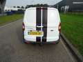 Ford Transit Courier 1.5 TDCI Trend Wit - thumbnail 4