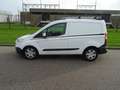 Ford Transit Courier 1.5 TDCI Trend Wit - thumbnail 2