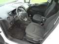 Ford Transit Courier 1.5 TDCI Trend Wit - thumbnail 9