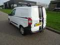 Ford Transit Courier 1.5 TDCI Trend Wit - thumbnail 3
