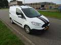 Ford Transit Courier 1.5 TDCI Trend Wit - thumbnail 7