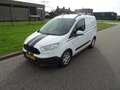 Ford Transit Courier 1.5 TDCI Trend Wit - thumbnail 1