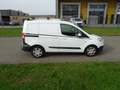Ford Transit Courier 1.5 TDCI Trend Wit - thumbnail 6