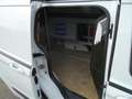 Ford Transit Courier 1.5 TDCI Trend Wit - thumbnail 12